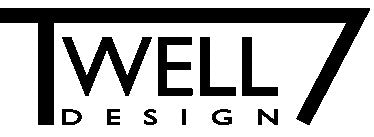 Twell Design